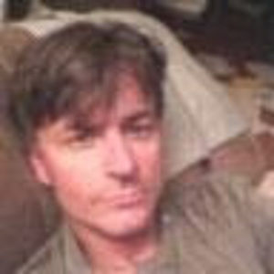 Meet your Posher, Max